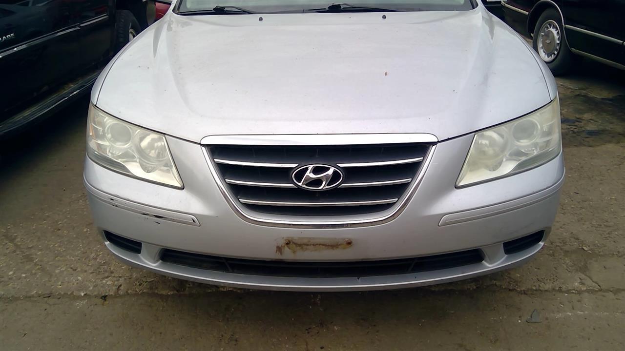 https://f005.backblazeb2.com/file/img-partshotlines-com/Inventory/MA244/Vehicle/158351_05.jpg