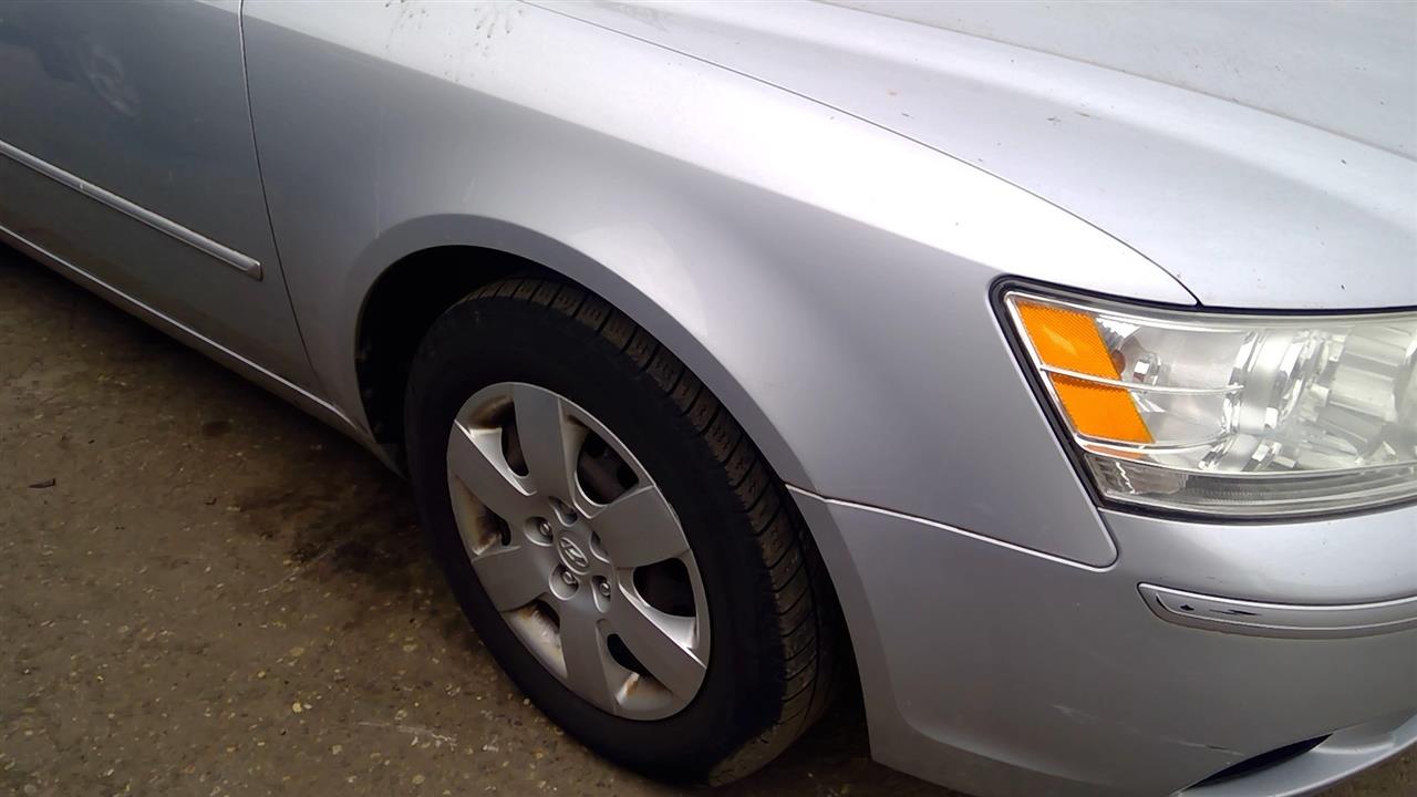 https://f005.backblazeb2.com/file/img-partshotlines-com/Inventory/MA244/Vehicle/158351_06.jpg