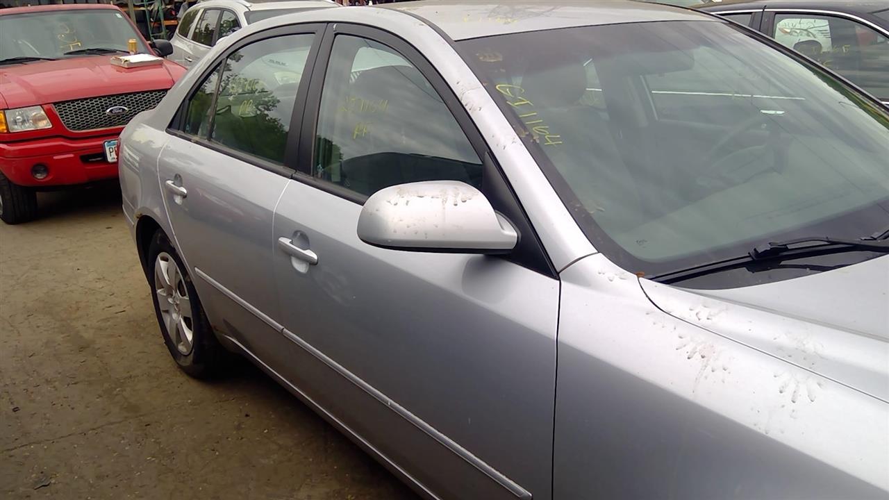 https://f005.backblazeb2.com/file/img-partshotlines-com/Inventory/MA244/Vehicle/158351_07.jpg