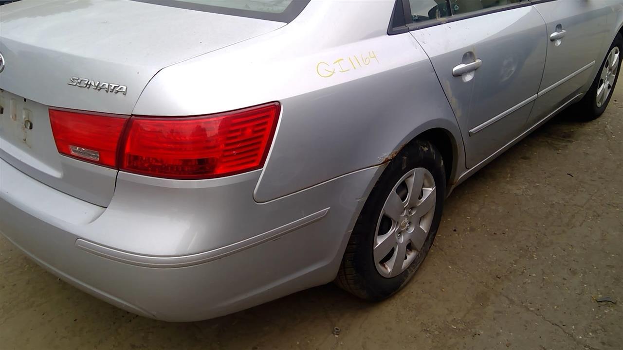 https://f005.backblazeb2.com/file/img-partshotlines-com/Inventory/MA244/Vehicle/158351_08.jpg