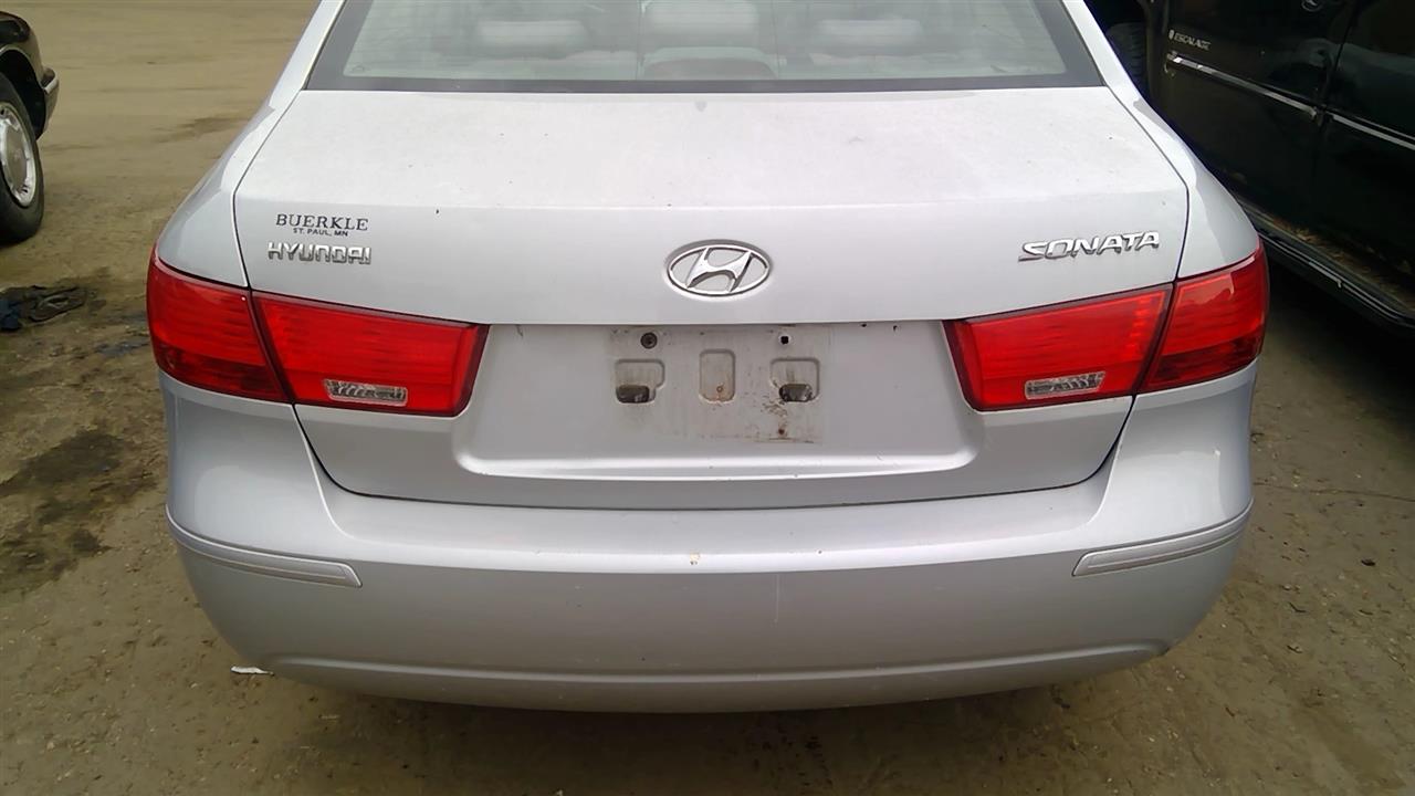 https://f005.backblazeb2.com/file/img-partshotlines-com/Inventory/MA244/Vehicle/158351_09.jpg
