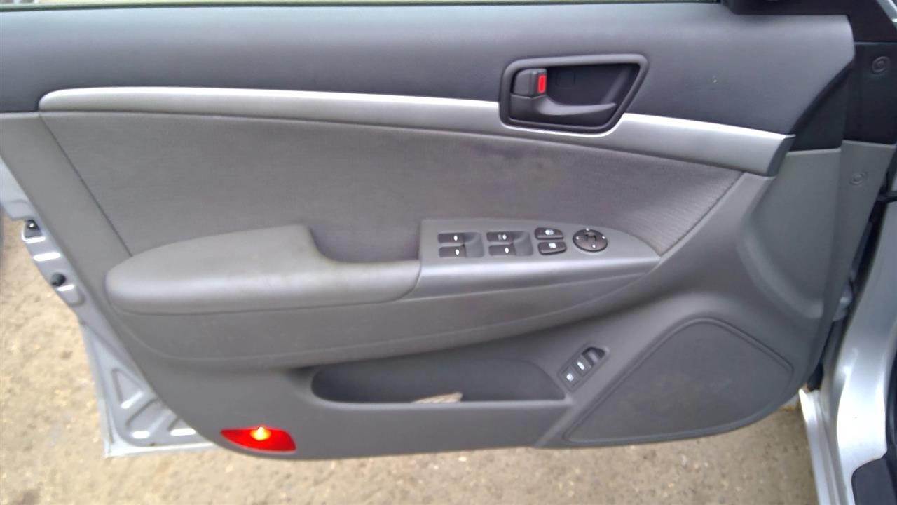 https://f005.backblazeb2.com/file/img-partshotlines-com/Inventory/MA244/Vehicle/158351_10.jpg
