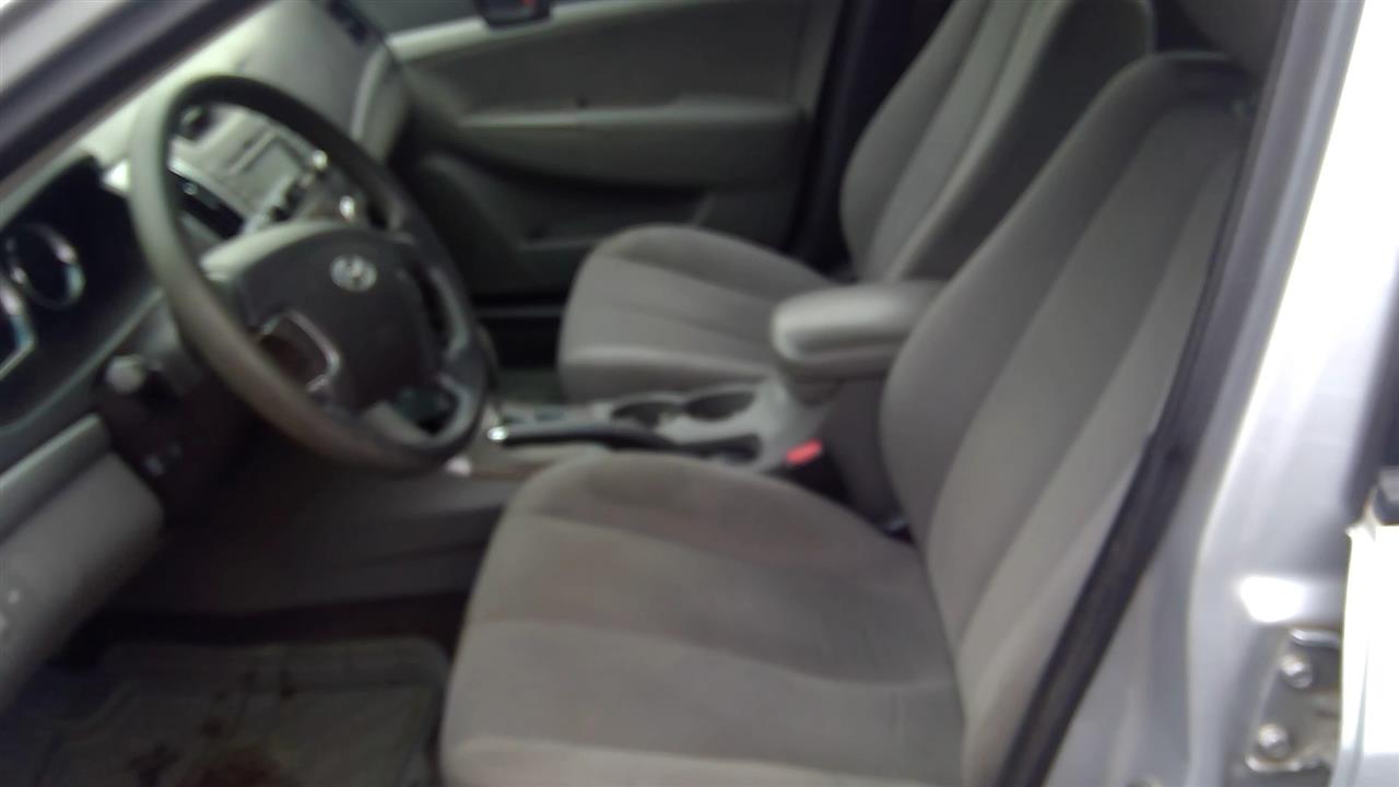 https://f005.backblazeb2.com/file/img-partshotlines-com/Inventory/MA244/Vehicle/158351_12.jpg