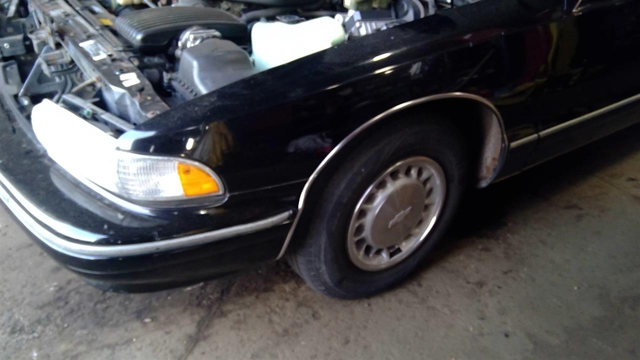 https://f005.backblazeb2.com/file/img-partshotlines-com/Inventory/MA244/Vehicle/158354_01.jpg