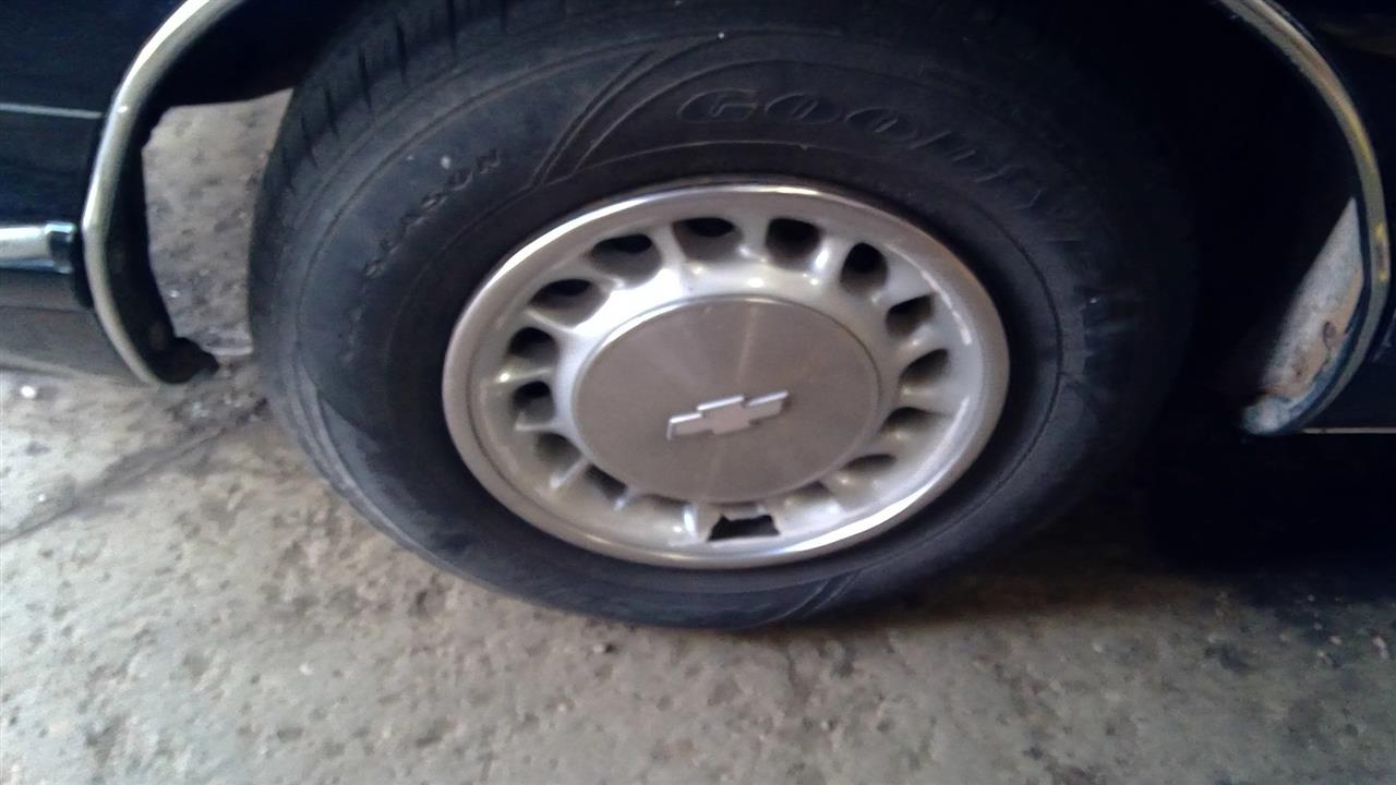 https://f005.backblazeb2.com/file/img-partshotlines-com/Inventory/MA244/Vehicle/158354_02.jpg