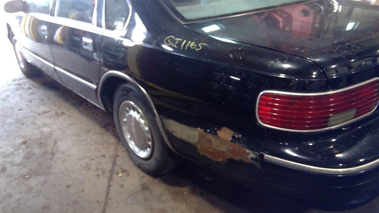 https://f005.backblazeb2.com/file/img-partshotlines-com/Inventory/MA244/Vehicle/158354_04.jpg