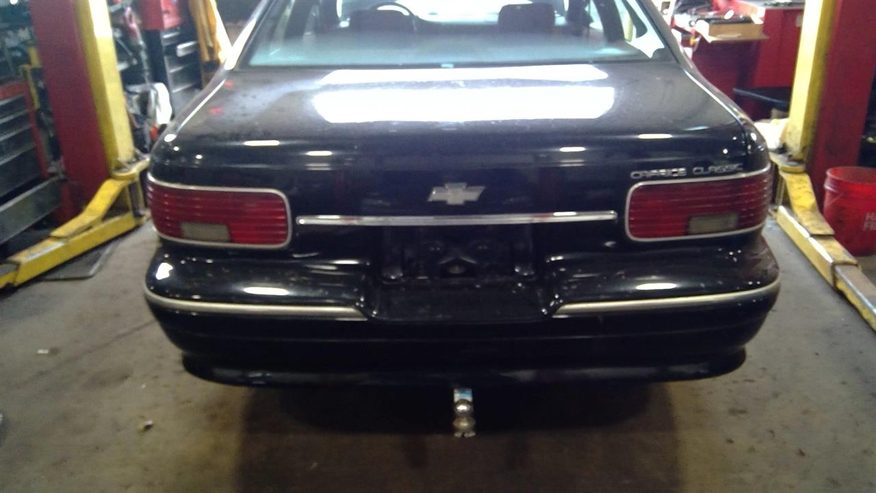 https://f005.backblazeb2.com/file/img-partshotlines-com/Inventory/MA244/Vehicle/158354_05.jpg