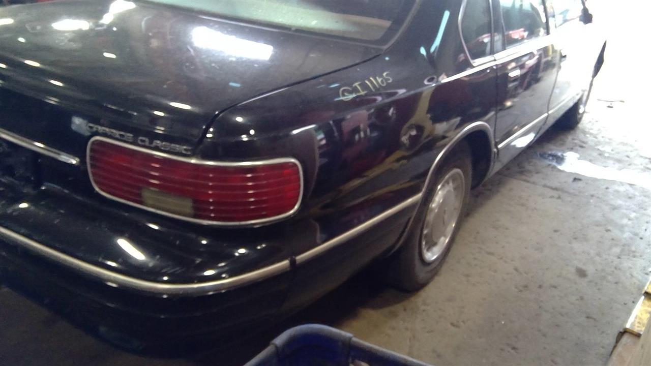 https://f005.backblazeb2.com/file/img-partshotlines-com/Inventory/MA244/Vehicle/158354_06.jpg