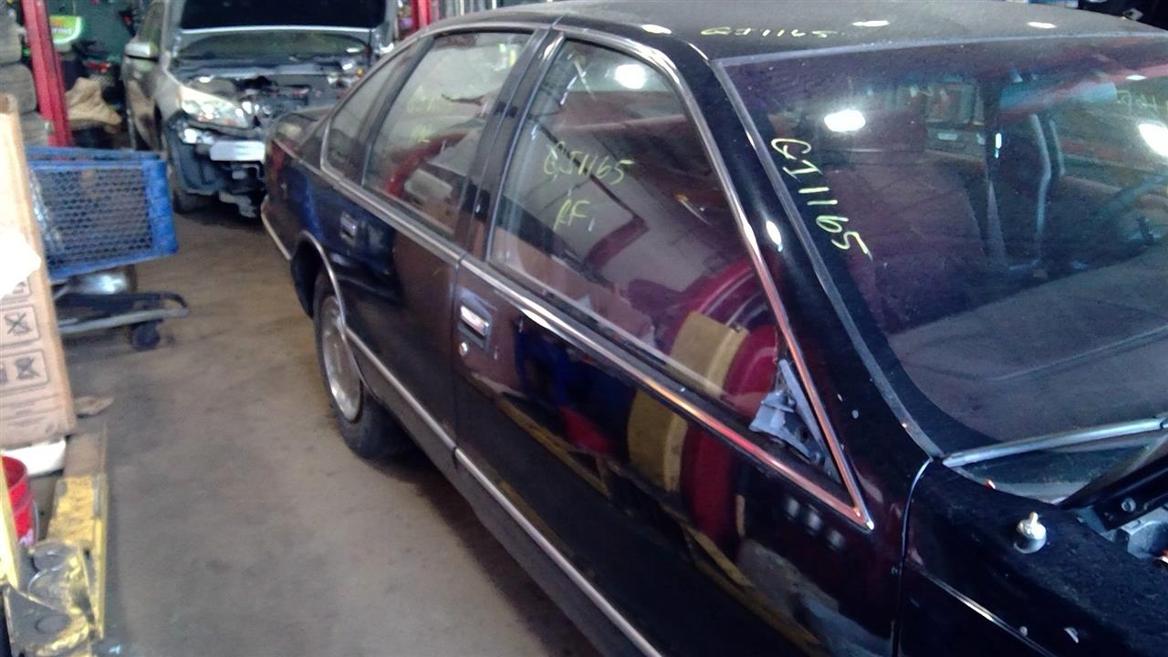 https://f005.backblazeb2.com/file/img-partshotlines-com/Inventory/MA244/Vehicle/158354_07.jpg