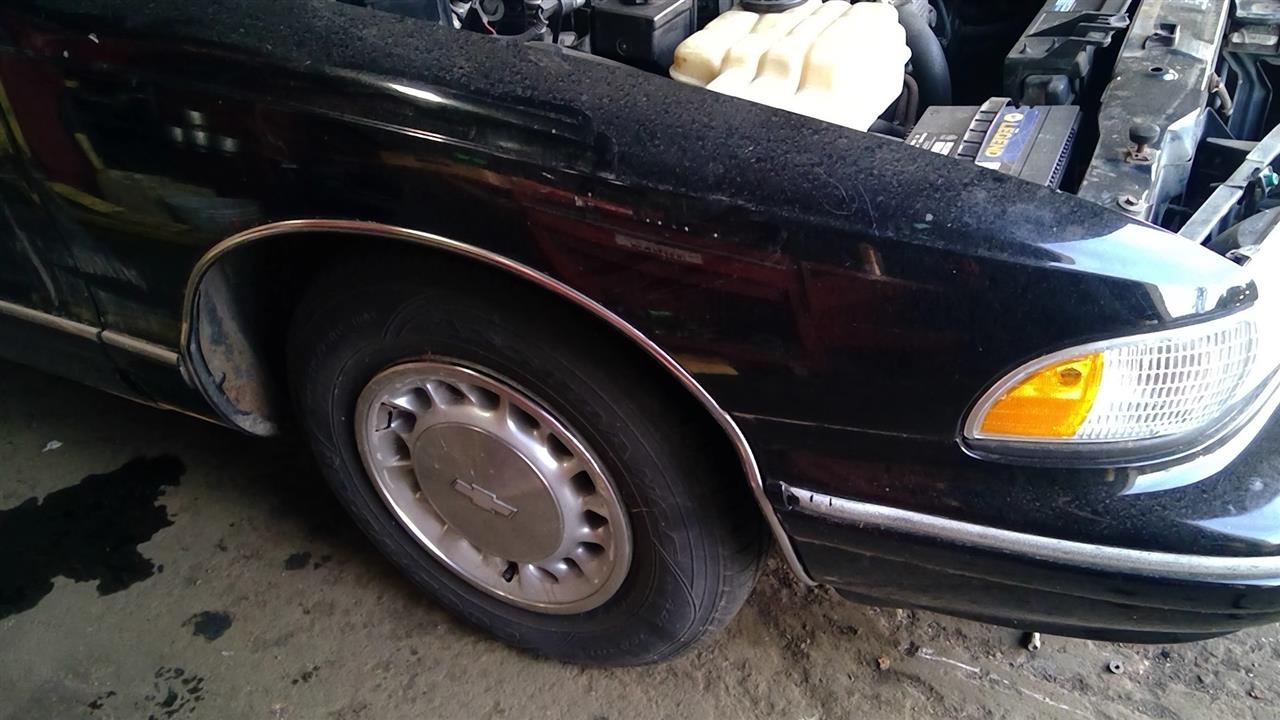 https://f005.backblazeb2.com/file/img-partshotlines-com/Inventory/MA244/Vehicle/158354_08.jpg