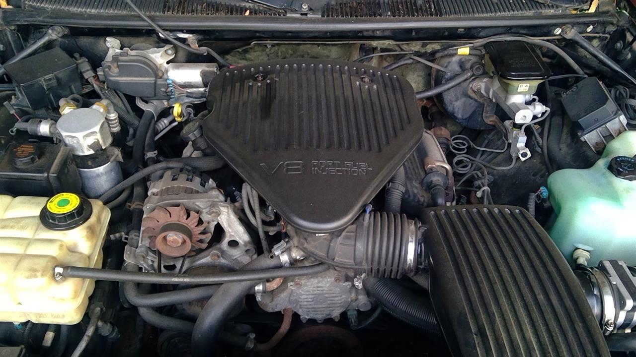 https://f005.backblazeb2.com/file/img-partshotlines-com/Inventory/MA244/Vehicle/158354_09.jpg