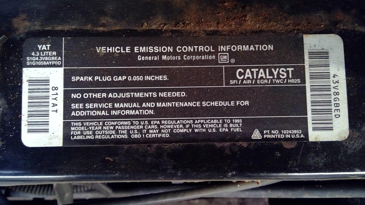https://f005.backblazeb2.com/file/img-partshotlines-com/Inventory/MA244/Vehicle/158354_10.jpg