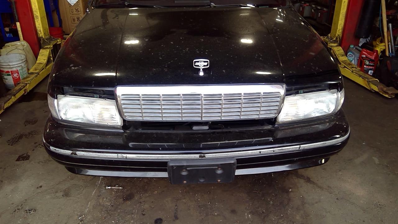 https://f005.backblazeb2.com/file/img-partshotlines-com/Inventory/MA244/Vehicle/158354_11.jpg