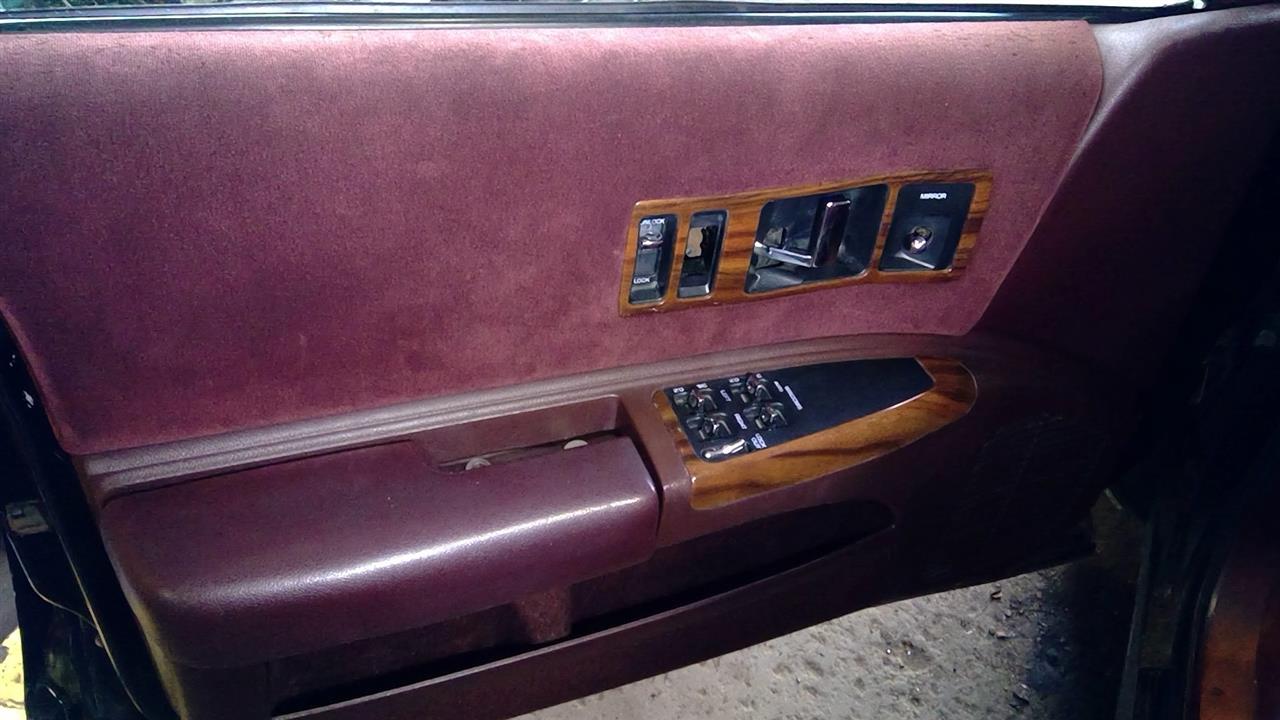 https://f005.backblazeb2.com/file/img-partshotlines-com/Inventory/MA244/Vehicle/158354_12.jpg