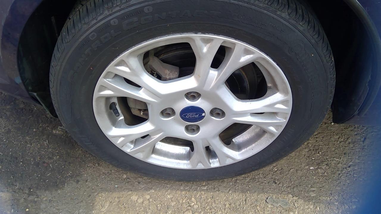 https://f005.backblazeb2.com/file/img-partshotlines-com/Inventory/MA244/Vehicle/158442_02.jpg