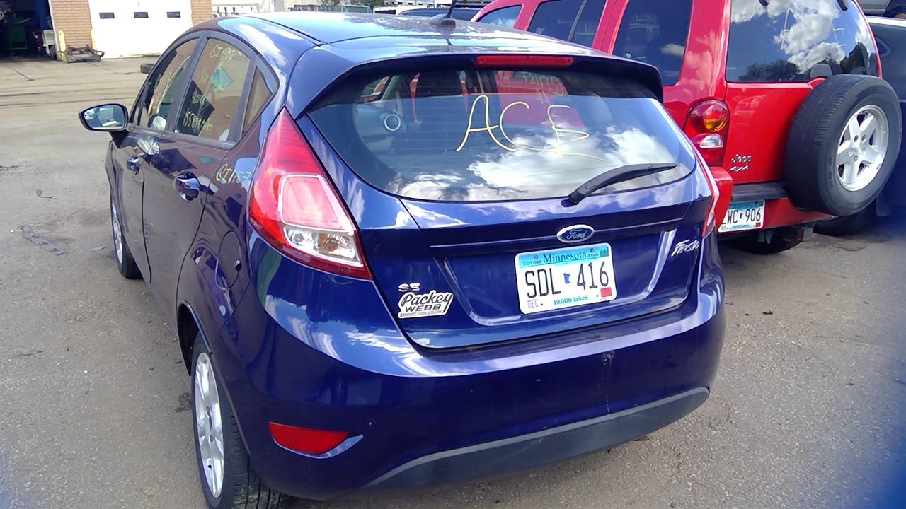 https://f005.backblazeb2.com/file/img-partshotlines-com/Inventory/MA244/Vehicle/158442_05.jpg