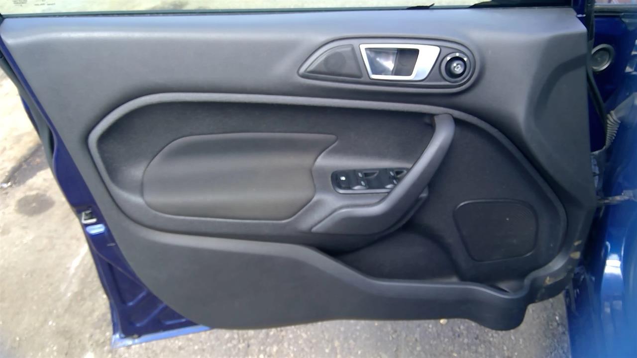 https://f005.backblazeb2.com/file/img-partshotlines-com/Inventory/MA244/Vehicle/158442_09.jpg