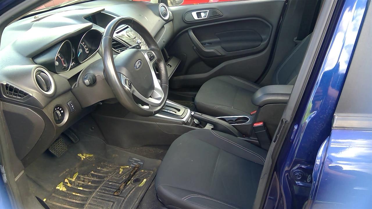 https://f005.backblazeb2.com/file/img-partshotlines-com/Inventory/MA244/Vehicle/158442_12.jpg