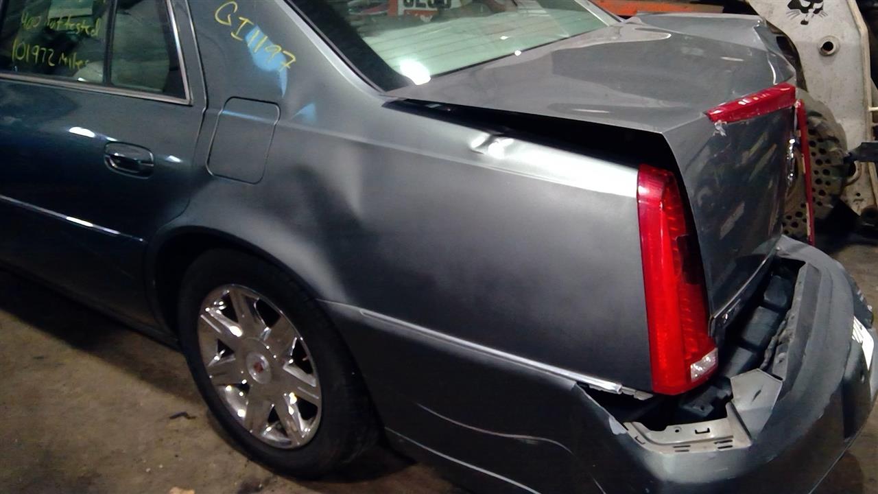 https://f005.backblazeb2.com/file/img-partshotlines-com/Inventory/MA244/Vehicle/158455_02.jpg
