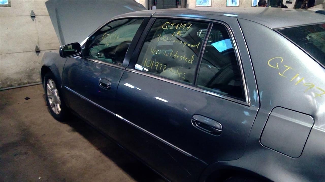 https://f005.backblazeb2.com/file/img-partshotlines-com/Inventory/MA244/Vehicle/158455_03.jpg