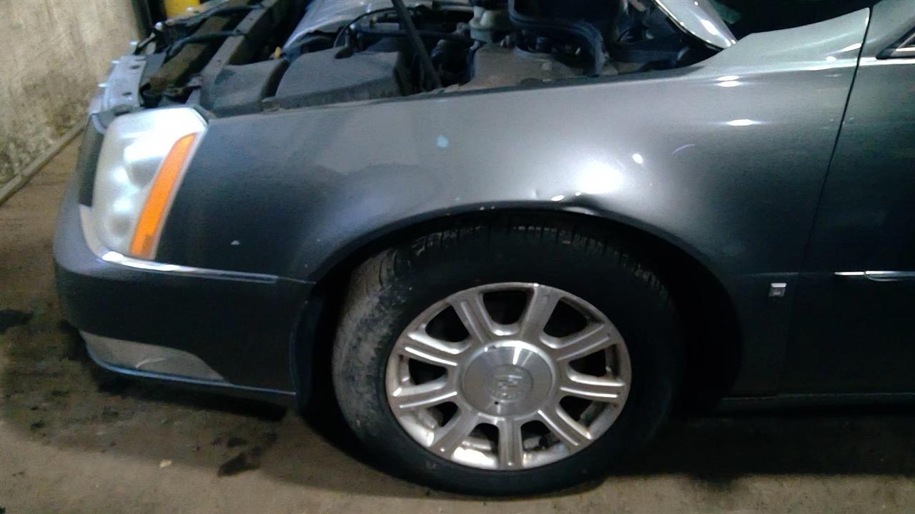 https://f005.backblazeb2.com/file/img-partshotlines-com/Inventory/MA244/Vehicle/158455_04.jpg