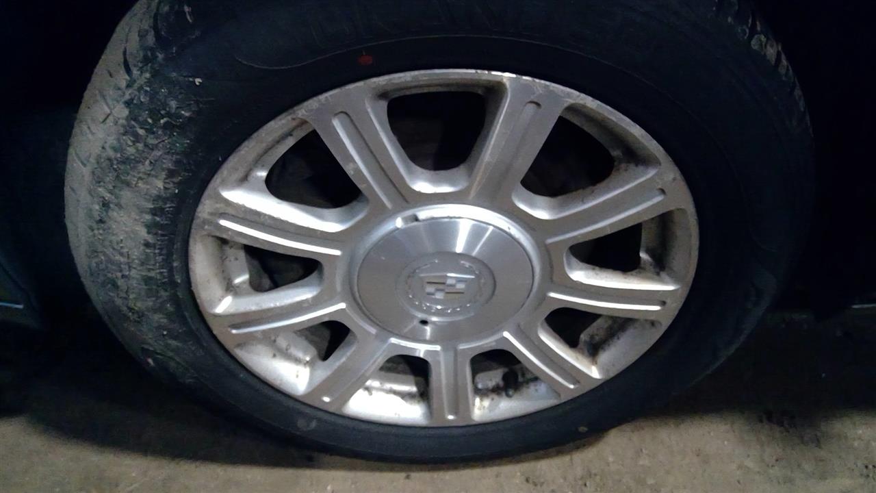 https://f005.backblazeb2.com/file/img-partshotlines-com/Inventory/MA244/Vehicle/158455_05.jpg