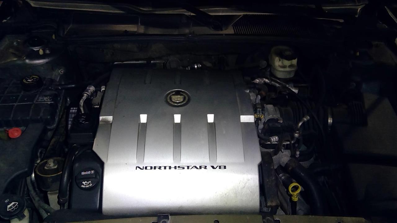 https://f005.backblazeb2.com/file/img-partshotlines-com/Inventory/MA244/Vehicle/158455_06.jpg