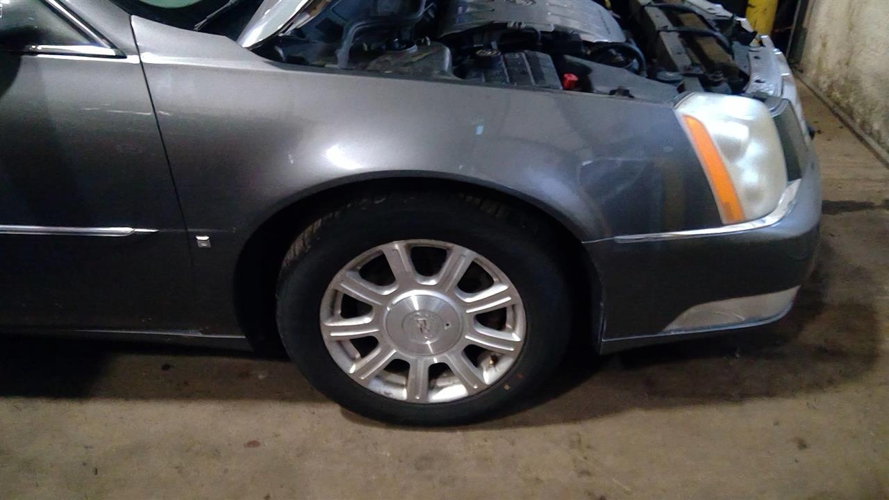 https://f005.backblazeb2.com/file/img-partshotlines-com/Inventory/MA244/Vehicle/158455_07.jpg