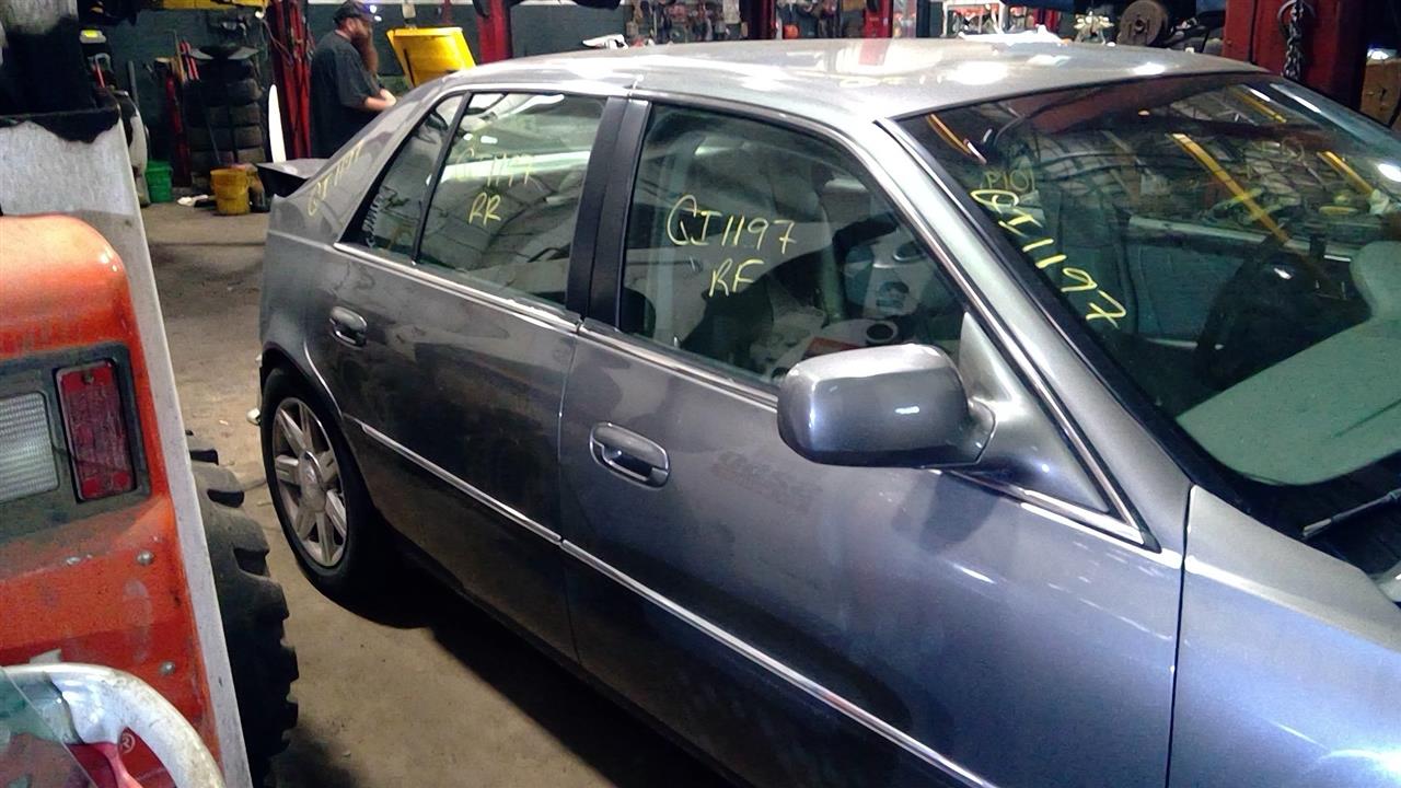 https://f005.backblazeb2.com/file/img-partshotlines-com/Inventory/MA244/Vehicle/158455_08.jpg