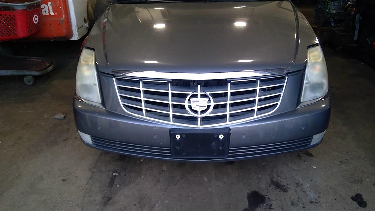 https://f005.backblazeb2.com/file/img-partshotlines-com/Inventory/MA244/Vehicle/158455_09.jpg