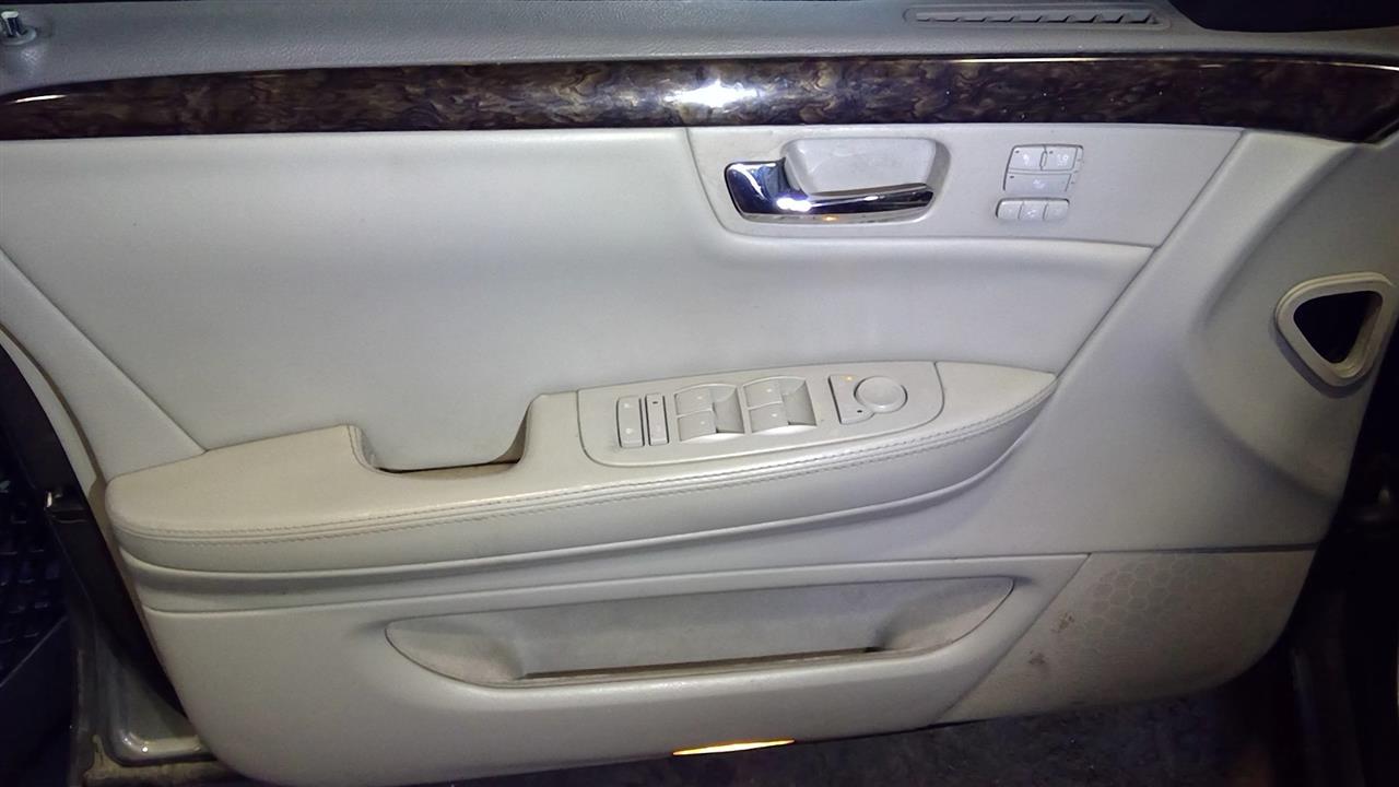 https://f005.backblazeb2.com/file/img-partshotlines-com/Inventory/MA244/Vehicle/158455_10.jpg