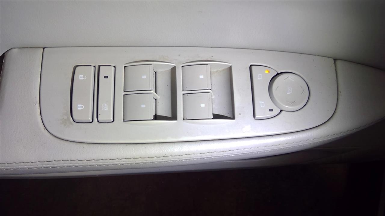 https://f005.backblazeb2.com/file/img-partshotlines-com/Inventory/MA244/Vehicle/158455_11.jpg