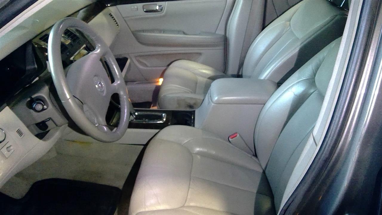 https://f005.backblazeb2.com/file/img-partshotlines-com/Inventory/MA244/Vehicle/158455_12.jpg