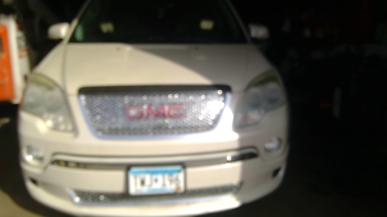 https://f005.backblazeb2.com/file/img-partshotlines-com/Inventory/MA244/Vehicle/158499_08.jpg