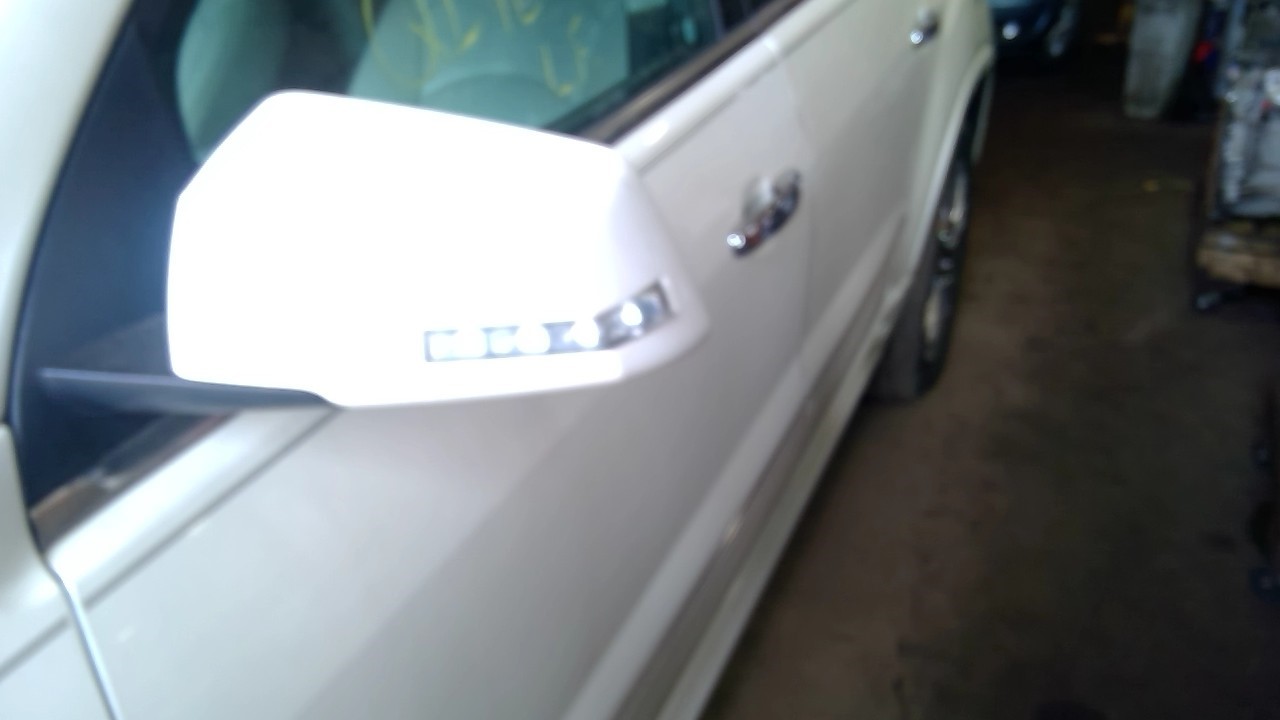 https://f005.backblazeb2.com/file/img-partshotlines-com/Inventory/MA244/Vehicle/158499_10.jpg