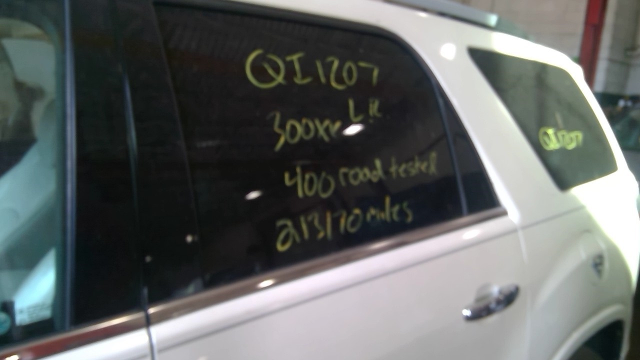 https://f005.backblazeb2.com/file/img-partshotlines-com/Inventory/MA244/Vehicle/158499_12.jpg