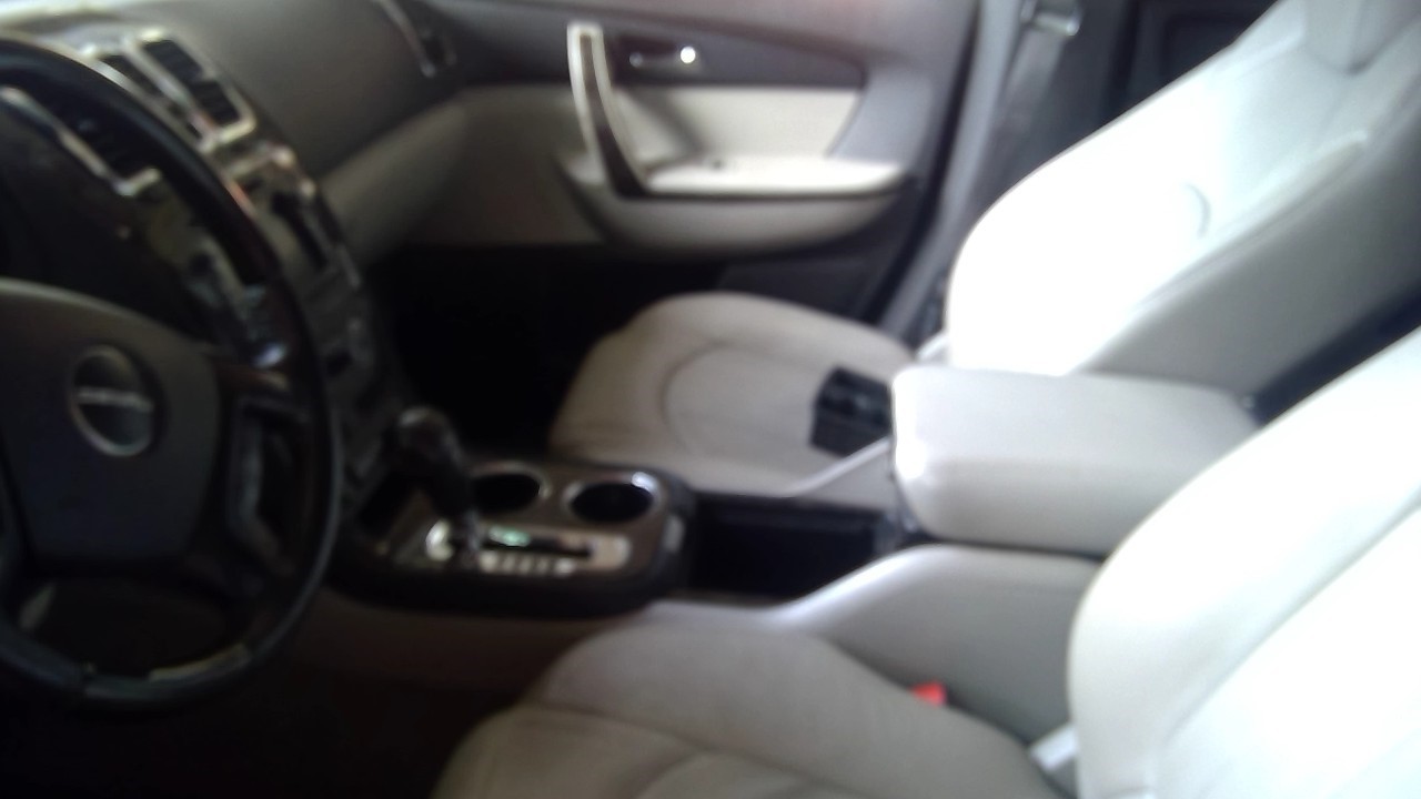 https://f005.backblazeb2.com/file/img-partshotlines-com/Inventory/MA244/Vehicle/158499_14.jpg