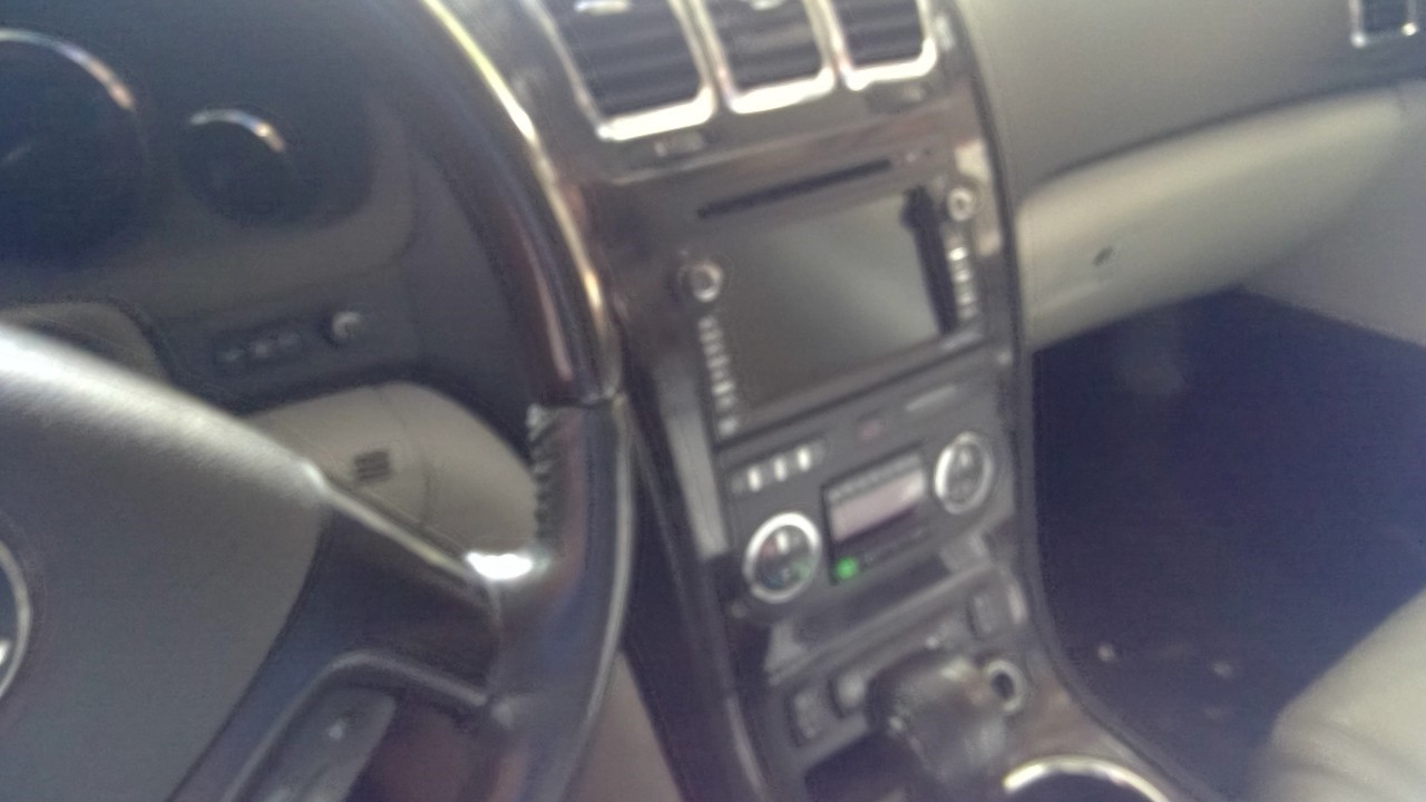 https://f005.backblazeb2.com/file/img-partshotlines-com/Inventory/MA244/Vehicle/158499_15.jpg