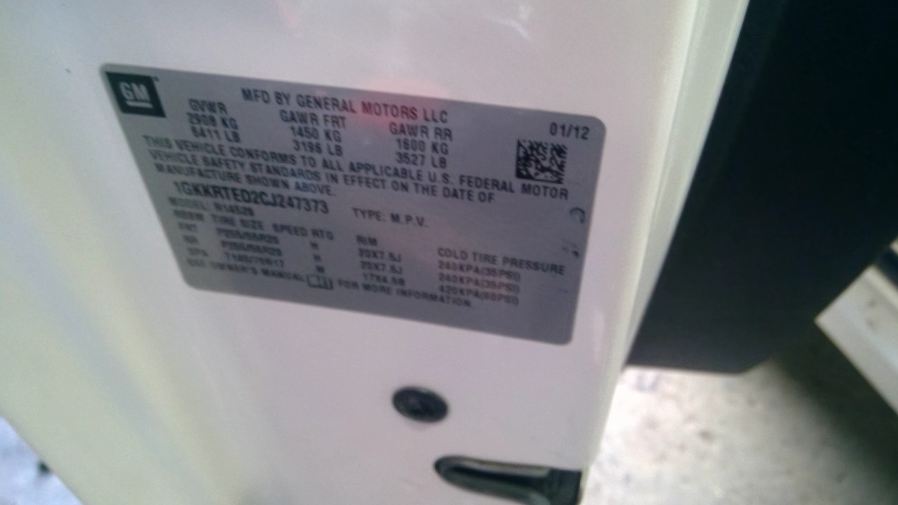 https://f005.backblazeb2.com/file/img-partshotlines-com/Inventory/MA244/Vehicle/158499_16.jpg