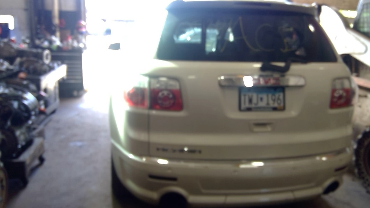 https://f005.backblazeb2.com/file/img-partshotlines-com/Inventory/MA244/Vehicle/158499_17.jpg