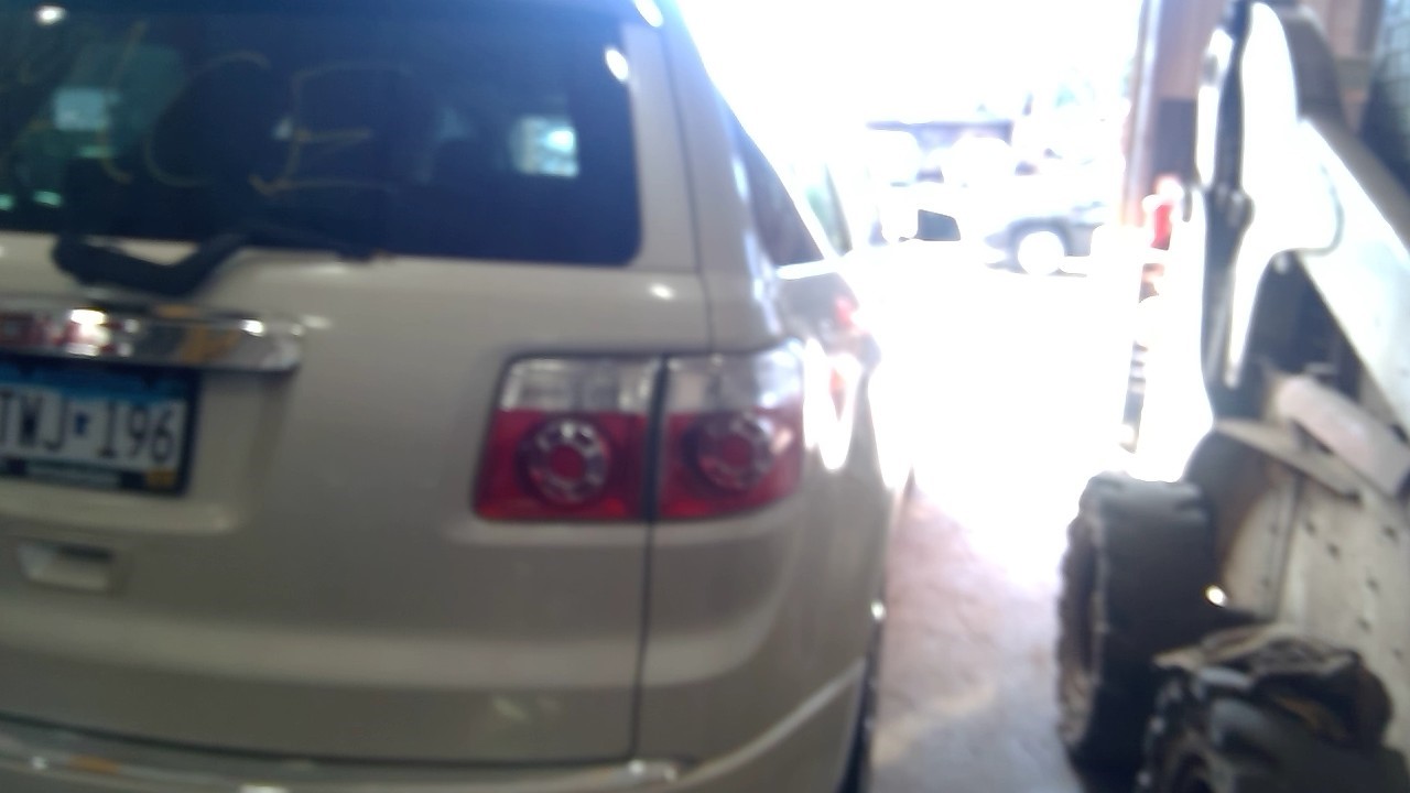 https://f005.backblazeb2.com/file/img-partshotlines-com/Inventory/MA244/Vehicle/158499_18.jpg