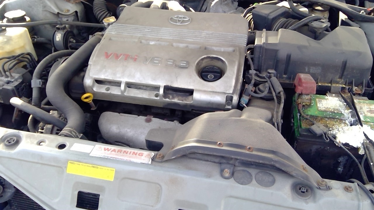 https://f005.backblazeb2.com/file/img-partshotlines-com/Inventory/MA244/Vehicle/158609_01.jpg