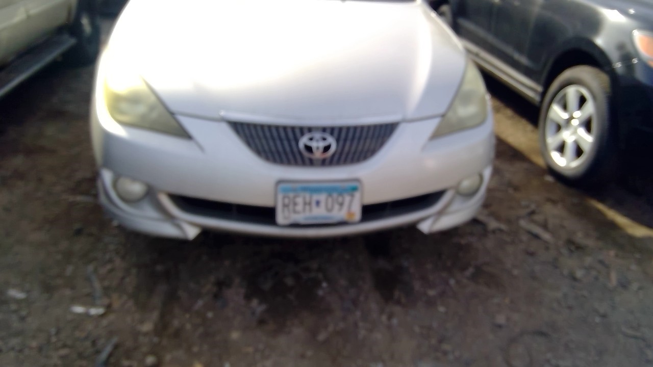 https://f005.backblazeb2.com/file/img-partshotlines-com/Inventory/MA244/Vehicle/158609_03.jpg