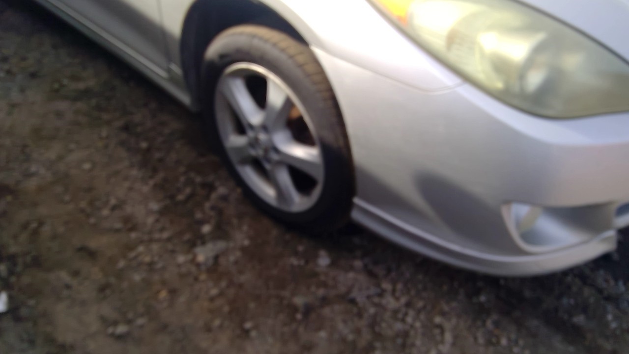 https://f005.backblazeb2.com/file/img-partshotlines-com/Inventory/MA244/Vehicle/158609_04.jpg