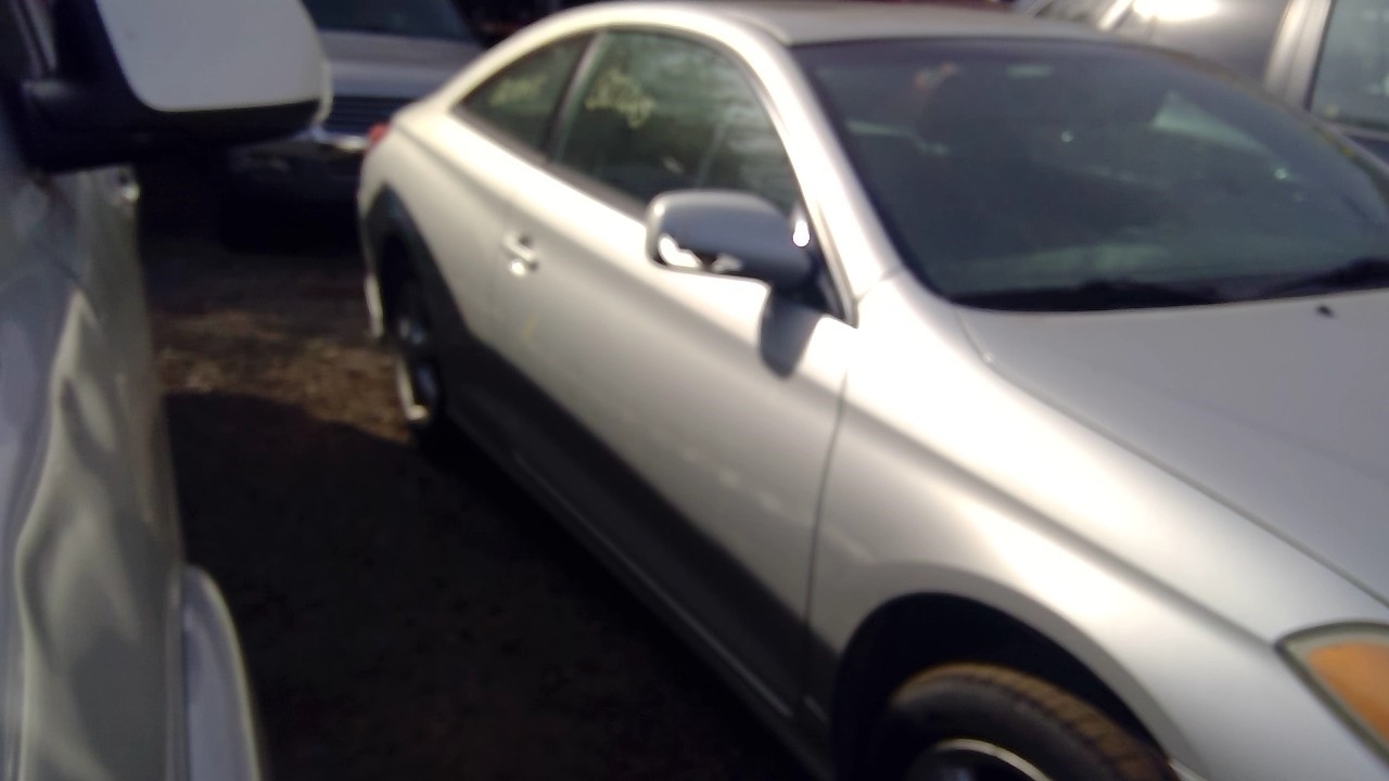 https://f005.backblazeb2.com/file/img-partshotlines-com/Inventory/MA244/Vehicle/158609_05.jpg