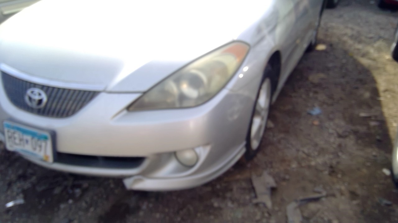 https://f005.backblazeb2.com/file/img-partshotlines-com/Inventory/MA244/Vehicle/158609_06.jpg
