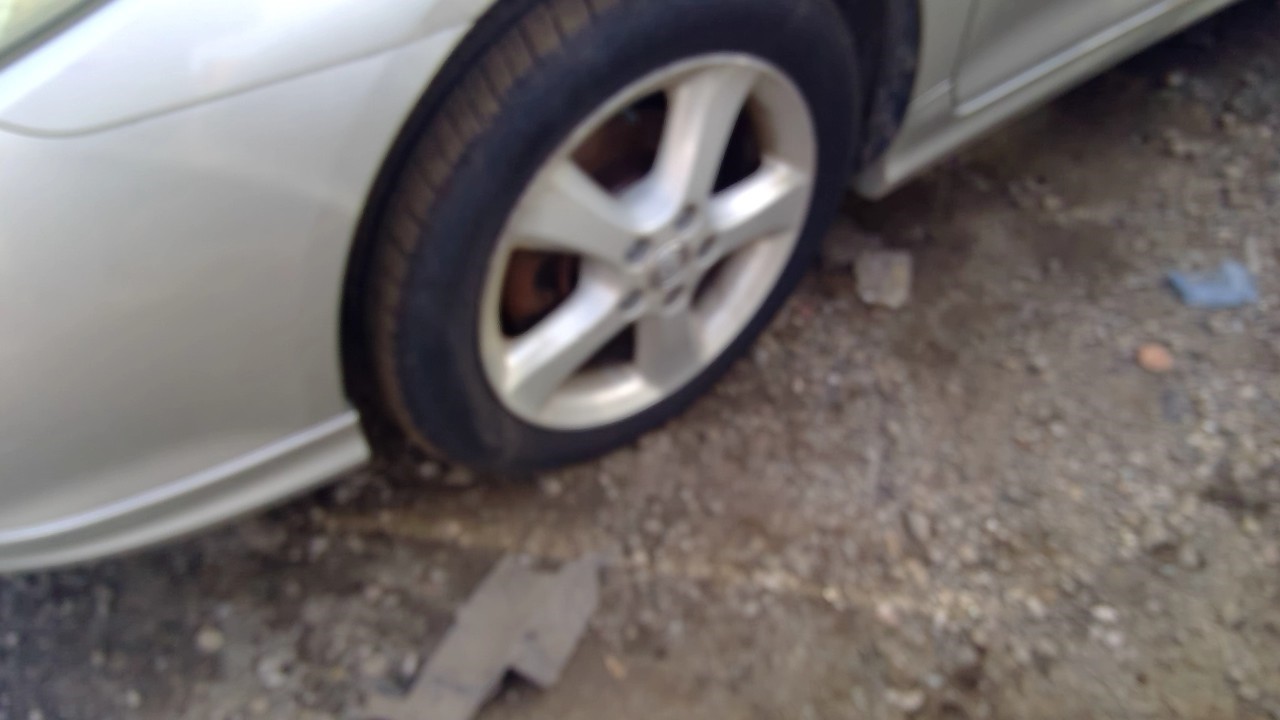 https://f005.backblazeb2.com/file/img-partshotlines-com/Inventory/MA244/Vehicle/158609_07.jpg