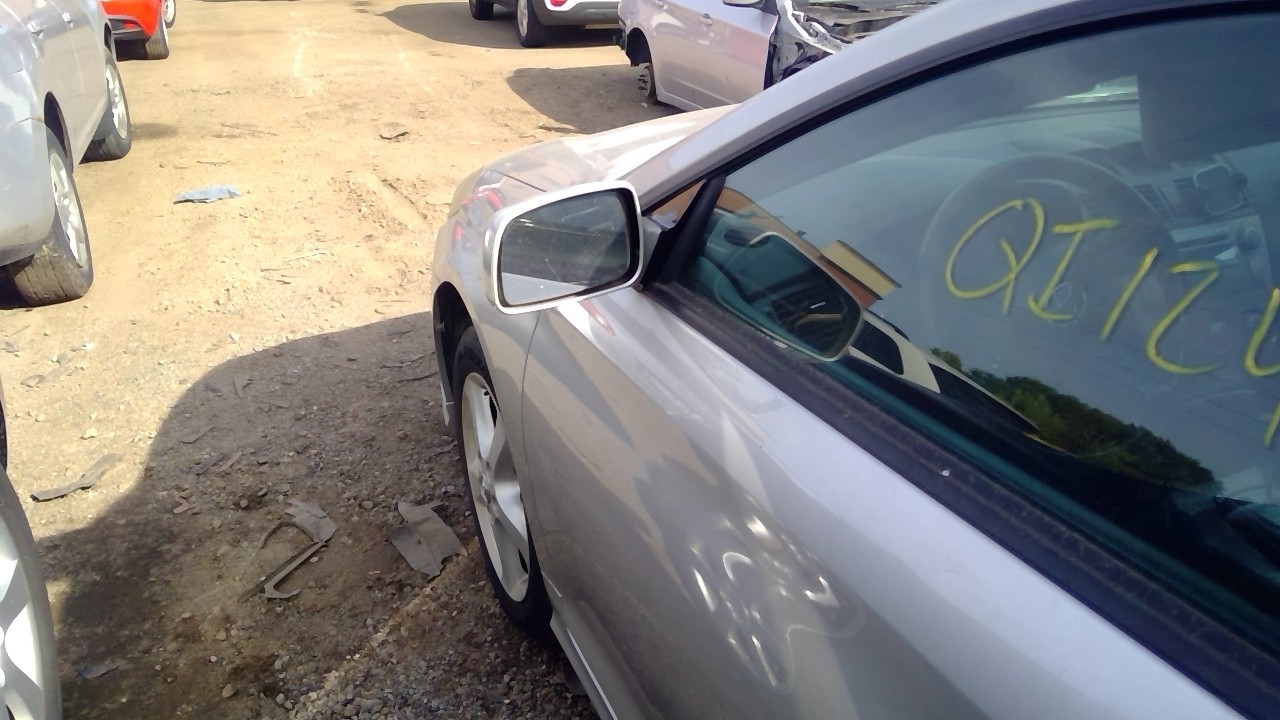 https://f005.backblazeb2.com/file/img-partshotlines-com/Inventory/MA244/Vehicle/158609_09.jpg