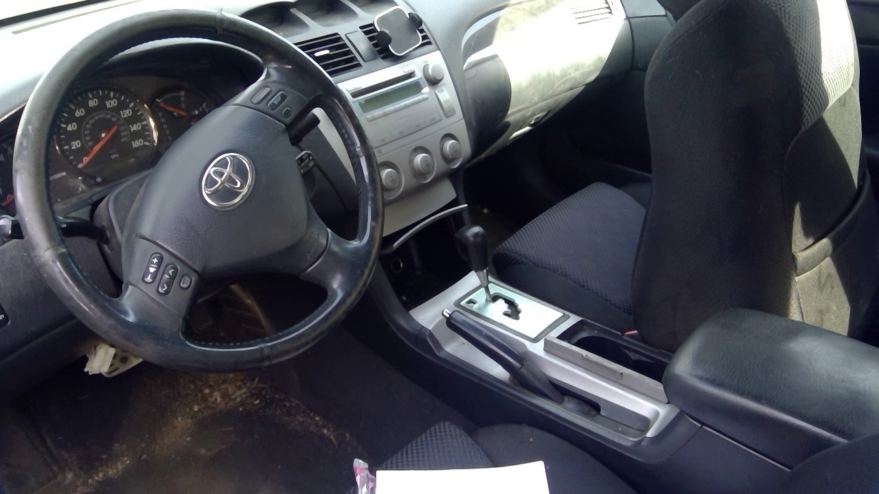 https://f005.backblazeb2.com/file/img-partshotlines-com/Inventory/MA244/Vehicle/158609_10.jpg