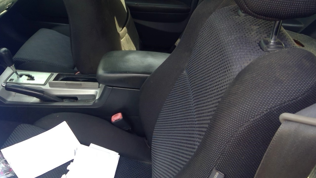 https://f005.backblazeb2.com/file/img-partshotlines-com/Inventory/MA244/Vehicle/158609_11.jpg